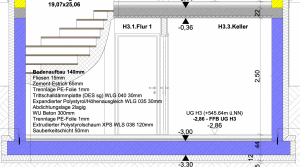 SCR-20250929-pzms.png