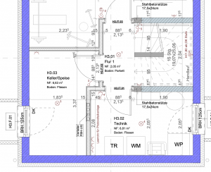 SCR-20250929-pzqc.png