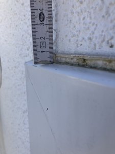 IMG_0653.jpeg