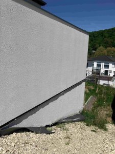 Übersicht Fertiggarage - Betonkeller_1MB.jpg