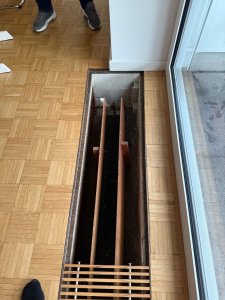 IMG_1047 Kopie.jpeg