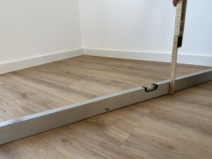 IMG_0704.jpeg