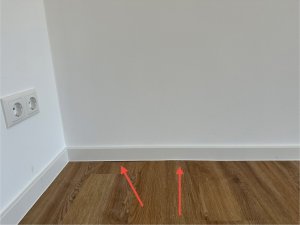 IMG_0702.jpeg