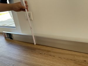 IMG_0701.jpeg