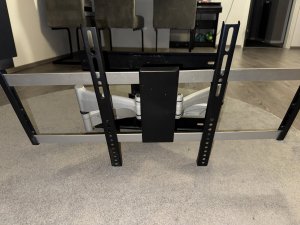 IMG_9329.jpeg