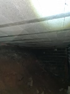 20231112_162729.jpg