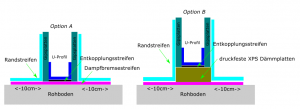 2025-10-04_08h53_39.png