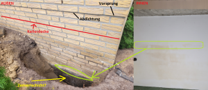 gesamt.png