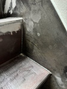 IMG_0413.jpeg