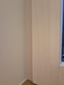 20251005_081749.jpg