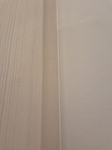 20251005_081756.jpg