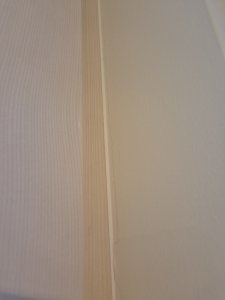 20251005_083000.jpg