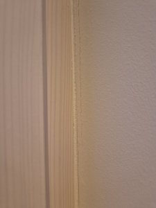 20251005_083403.jpg