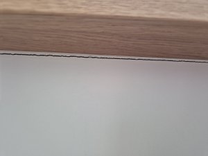 20251005_111626.jpg