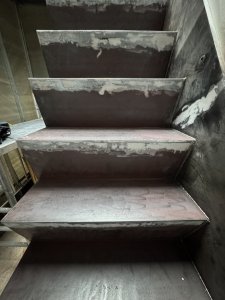 IMG_0345.jpeg