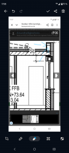 Screenshot_20251005-171804.Screenshot-Editor.png
