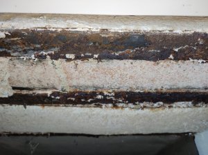 386aadb6-b591-4ec9-9c42-d08b7bfbff42.jpg