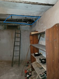 20251005_192528.jpg