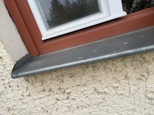 IMG_0736.jpeg