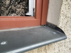 IMG_0738.jpeg