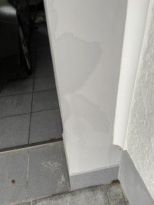 IMG_1372.jpeg