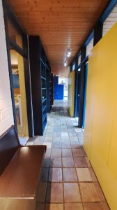 Fotos (11).jpg