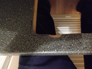 IMG_20251007_194808.jpg