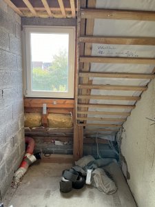 IMG_5749.jpeg