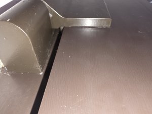 20251009_094332.jpg