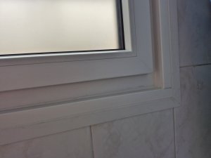 20251009_150702.jpg