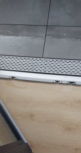 20250830_152246.jpeg