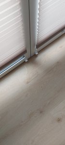 20250830_152158.jpeg