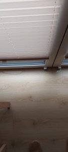 20250830_152225.jpeg