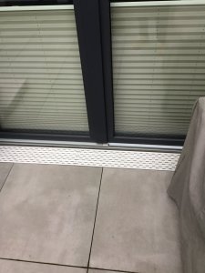 IMG_5778.jpeg