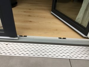 IMG_5777.jpeg