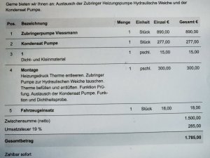 IMG_20251010_180940.jpg