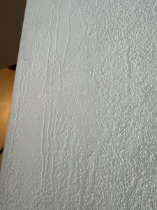 Groß (IMG_3879).jpeg
