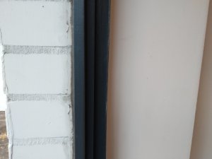 IMG_20251012_074118647.jpg
