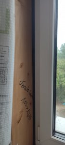 IMG_20251012_100416.jpg
