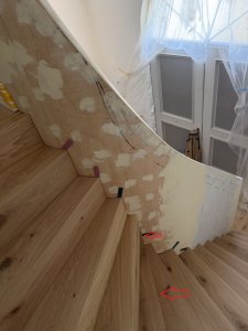 IMG_4076.jpeg