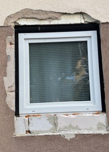 IMG_3226.jpeg