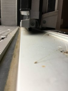 IMG_5944.jpeg