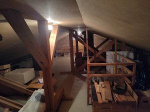 IMG_20251017_014842.jpg