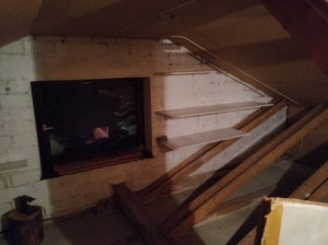 IMG_20251017_014854.jpg