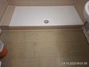 2025-10-14 в 16.26.02_700bb79c (4).jpg