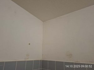 2025-10-14 в 16.26.02_700bb79c (1).jpg
