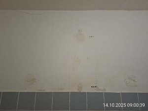2025-10-14 в 16.26.02_700bb79c (2).jpg