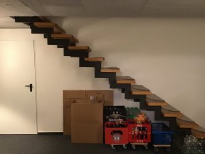 IMG_0338.jpeg