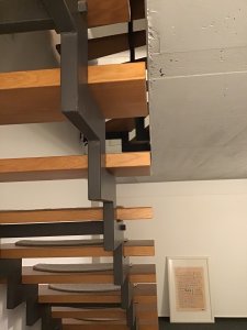IMG_0339.jpeg