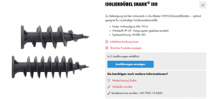 Bild_2025-10-18_073730613.png